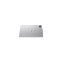 "Acer Iconia A10 10.1"" NT.LH8EE.001 Wifi 128GB Android Iron grey"