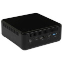 "ALLNET NX5Pro MiniPC Videoserver/Client mit Linux und Networkoptix 8GB/64GB ALL-NX5Pro-864"