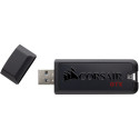 "STICK 512 GB USB 3.1 Corsair Flash Voyager GTX"