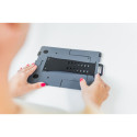 "Bakker Elkhuizen Laptop und Tablet Halterung FlexTop 170 Dark Grey"