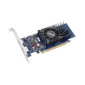 "GT1030 2GB ASUS LP GDDR5 1Fan GT1030-2G-BRK"
