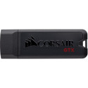 "STICK 512 GB USB 3.1 Corsair Flash Voyager GTX"