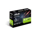 "GT1030 2GB ASUS LP GDDR5 1Fan GT1030-2G-BRK"