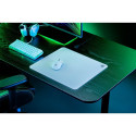"Razer Atlas (wei)"