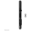 "Doppelbildschirm-Adapter (42"" -65"") insg. max. 100kg opt. für FL55-875BL1 + WL55-875BL1 Neomounts
