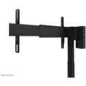 "Doppelbildschirm-Adapter (42"" -65"") insg. max. 100kg opt. für FL55-875BL1 + WL55-875BL1 Neomounts