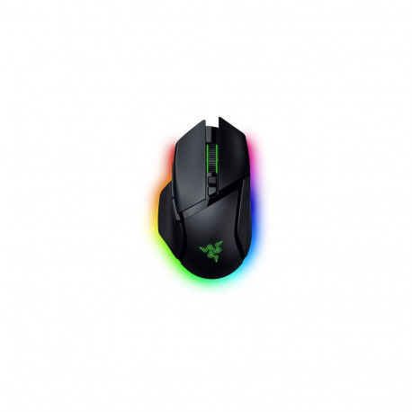 "Razer Basilisk V3 Pro 35K (schwarz)"