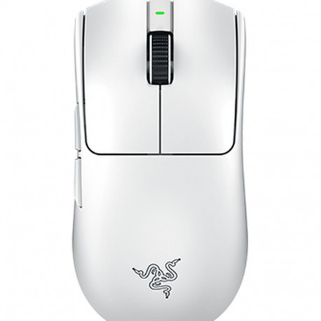 "Razer Viper V3 Pro (weiß)"