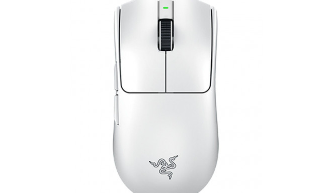 "Razer Viper V3 Pro (wei)"