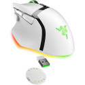"Razer Basilisk V3 Pro (wei)"