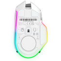 "Razer Basilisk V3 Pro (wei)"