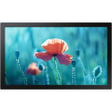 "Samsung Smart Signage QB13R-M 33.02cm(13"") Edge LED"