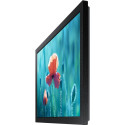 "Samsung Smart Signage QB13R-M 33.02cm(13"") Edge LED"
