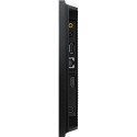 "Samsung Smart Signage QB13R-M 33.02cm(13"") Edge LED"