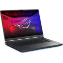 "ASUS ROG Strix G16 U7-255HX 32 1 5070Ti G615LR-RV052W W11H"