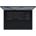 "ASUS Vivobook 18 R7-260 32 1TB M1807HA-S8022W W11H"