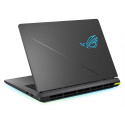 "ASUS ROG Strix G16 U7-255HX 32 1 5070Ti G615LR-RV052W W11H"