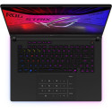 "ASUS ROG Strix SCAR16 U9-275HX 32 1 5070Ti G635LR-RW011W W11H"