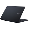 "ASUS Vivobook 18 R7-260 32 1TB M1807HA-S8022W W11H"
