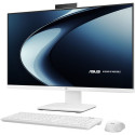 "ASUS AiO 27"" i7-13620H 16GB 1TB black V470VAK-BPE956X W11P"