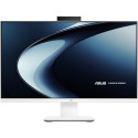 "ASUS AiO 27"" i7-13620H 16GB 1TB black V470VAK-BPE956X W11P"