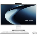 "ASUS AiO 27"" i7-13620H 16GB 1TB black V470VAK-BPE956X W11P"