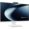 "ASUS AiO 27"" i7-13620H 16GB 1TB black V470VAK-BPE956X W11P"