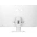 "ASUS AiO 27"" i7-13620H 16GB 1TB black V470VAK-BPE956X W11P"
