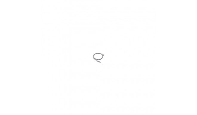 "Datalogic CAB-438 USB TYPE A STRAIGHT"