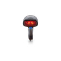 "Datalogic QUICKSCAN LITE 2500 2D IMAGER"