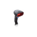 "Datalogic QUICKSCAN LITE 2500 2D IMAGER"