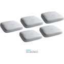 "Cisco CBW240AC 802.11AC 4X4 WAVE 2"