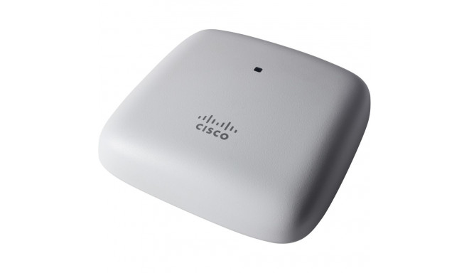 "Cisco CBW140AC 802.11AC 2X2 WAVE 2"