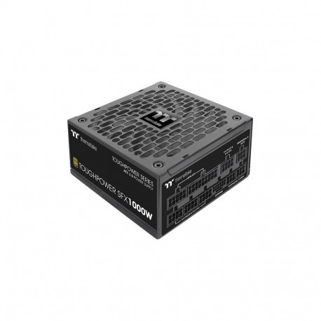 "1000W Thermaltake Toughpower SFX EU Gold"