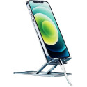 "Tischhalterung für Tablet und Smartphone bis 12'' Inter-Tech AC MTS-100"