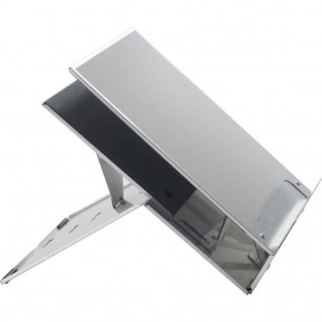 "BakkerElkhuizen Ergo-Q 260 Notebookständer bis 12""/5 Stufen"