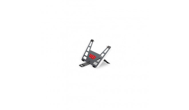 "Bakker Elkhuizen Laptop Halterung UltraStand Universal 13""-15.6"""