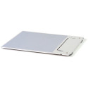 "BakkerElkhuizen Ergo-Q 260 Notebookständer bis 12""/5 Stufen"