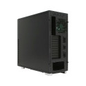 "Big Nanoxia Deep Silence 5 black"