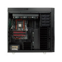 "Big Nanoxia Deep Silence 6 black"
