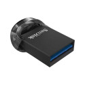 "STICK SANDISK ULTRA FIT USB 3.1"
