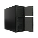 "Big Nanoxia Deep Silence 5 black"