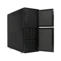 "Big Nanoxia Deep Silence 6 black"