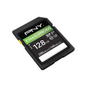 "CARD XC Card 128GB PNY X-PRO 60 Class 10 UHS-II retail"