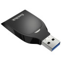 "CARD SANDISK UHS-I READER"