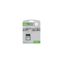 "CARD XC Card 64GB PNY Elite R100MB/s retail"