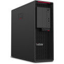 "Lenovo ThinkStation P620 TW THR Pro 5955WX 4x32/1TB 5000ADA W11P"