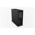 "Lenovo ThinkStation P620 TW THR Pro 5955WX 4x32/1TB 5000ADA W11P"