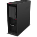 "Lenovo ThinkStation P620 TW THR Pro 5955WX 2x32/1TB A4000ADA W11P"