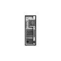 "Lenovo ThinkStation P620 TW THR Pro 5955WX 4x32/1TB 5000ADA W11P"